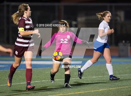 Thumbnail 1 in Woodcreek @ Rocklin photogallery.