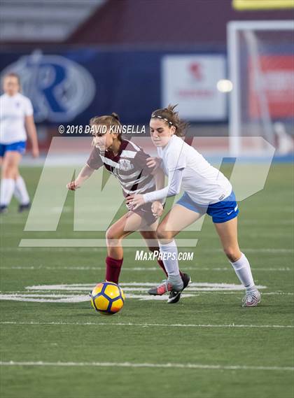 Thumbnail 3 in Woodcreek @ Rocklin photogallery.