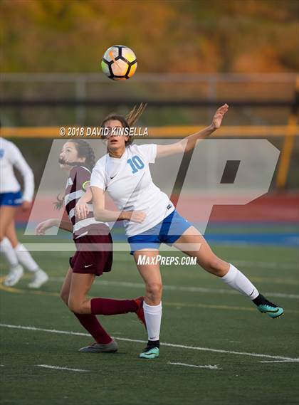 Thumbnail 3 in Woodcreek @ Rocklin photogallery.