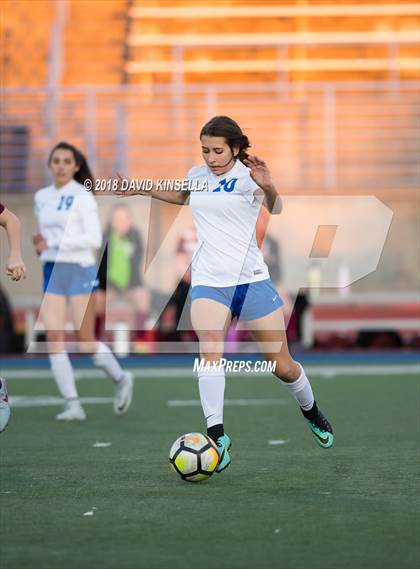 Thumbnail 3 in Woodcreek @ Rocklin photogallery.