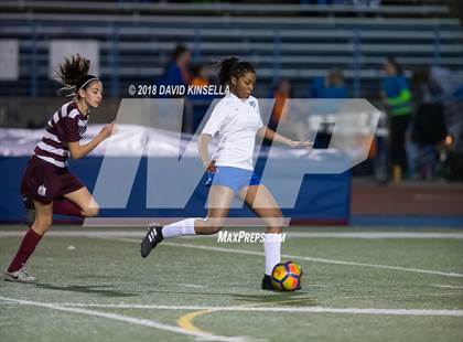 Thumbnail 2 in Woodcreek @ Rocklin photogallery.