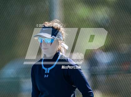 Thumbnail 1 in OHSAA Elyria Division 1 Sectional Round 2 photogallery.
