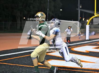 Thumbnail 3 in Camarillo @ St. Bonaventure photogallery.