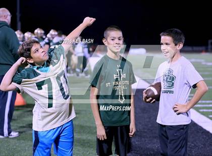 Thumbnail 3 in Camarillo @ St. Bonaventure photogallery.
