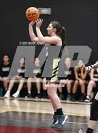 Photo from the gallery "Jefferson Academy @ Eagle Ridge Academy"