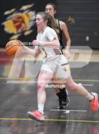 Photo from the gallery "Jefferson Academy @ Eagle Ridge Academy"