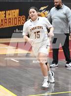 Photo from the gallery "Jefferson Academy @ Eagle Ridge Academy"