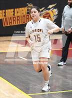 Photo from the gallery "Jefferson Academy @ Eagle Ridge Academy"