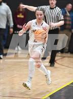 Photo from the gallery "Jefferson Academy @ Eagle Ridge Academy"