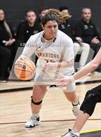 Photo from the gallery "Jefferson Academy @ Eagle Ridge Academy"