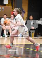 Photo from the gallery "Jefferson Academy @ Eagle Ridge Academy"