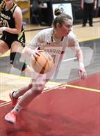 Photo from the gallery "Jefferson Academy @ Eagle Ridge Academy"