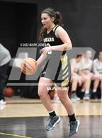 Photo from the gallery "Jefferson Academy @ Eagle Ridge Academy"