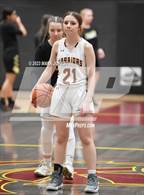 Photo from the gallery "Jefferson Academy @ Eagle Ridge Academy"