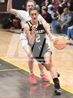 Photo from the gallery "Jefferson Academy @ Eagle Ridge Academy"