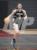 Photo from the gallery "Jefferson Academy @ Eagle Ridge Academy"
