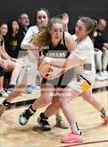 Photo from the gallery "Jefferson Academy @ Eagle Ridge Academy"