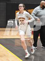Photo from the gallery "Jefferson Academy @ Eagle Ridge Academy"
