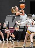 Photo from the gallery "Jefferson Academy @ Eagle Ridge Academy"