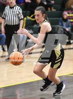 Photo from the gallery "Jefferson Academy @ Eagle Ridge Academy"