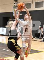 Photo from the gallery "Jefferson Academy @ Eagle Ridge Academy"