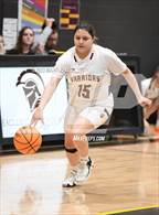 Photo from the gallery "Jefferson Academy @ Eagle Ridge Academy"