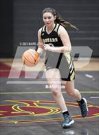 Photo from the gallery "Jefferson Academy @ Eagle Ridge Academy"