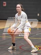 Photo from the gallery "Jefferson Academy @ Eagle Ridge Academy"