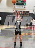 Photo from the gallery "Jefferson Academy @ Eagle Ridge Academy"