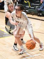 Photo from the gallery "Jefferson Academy @ Eagle Ridge Academy"