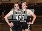 Photo from the gallery "Jefferson Academy @ Eagle Ridge Academy"