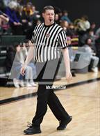 Photo from the gallery "Jefferson Academy @ Eagle Ridge Academy"
