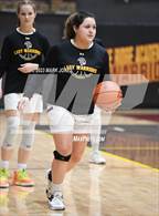 Photo from the gallery "Jefferson Academy @ Eagle Ridge Academy"