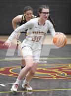 Photo from the gallery "Jefferson Academy @ Eagle Ridge Academy"