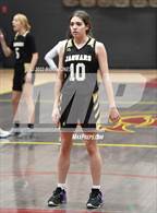 Photo from the gallery "Jefferson Academy @ Eagle Ridge Academy"