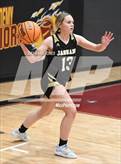 Photo from the gallery "Jefferson Academy @ Eagle Ridge Academy"