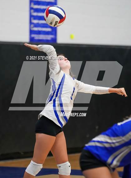 Thumbnail 2 in Vista Grande @ Mesquite photogallery.