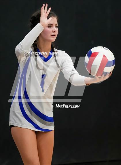 Thumbnail 3 in Vista Grande @ Mesquite photogallery.