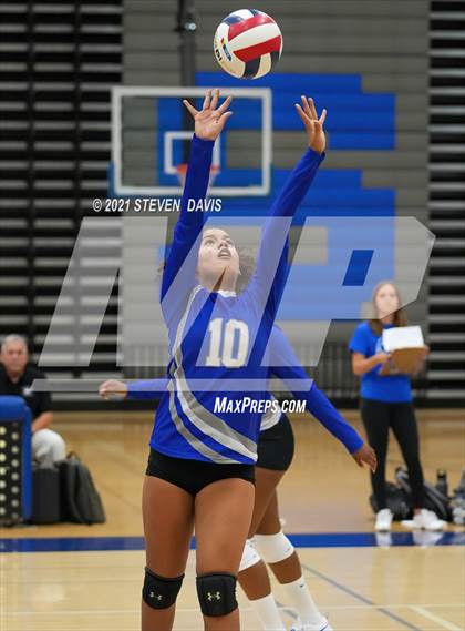 Thumbnail 3 in Vista Grande @ Mesquite photogallery.