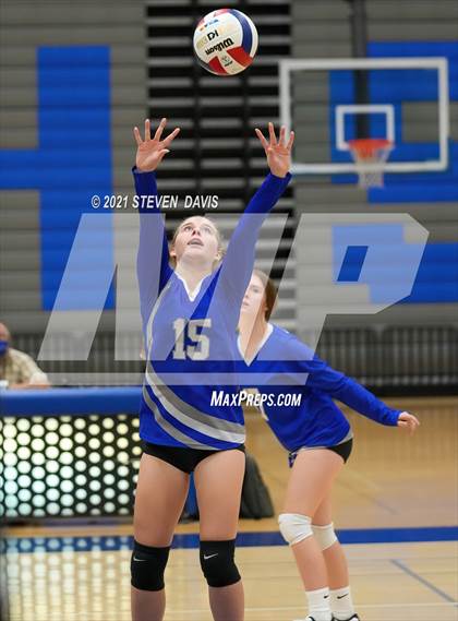 Thumbnail 1 in Vista Grande @ Mesquite photogallery.