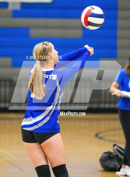 Thumbnail 1 in Vista Grande @ Mesquite photogallery.