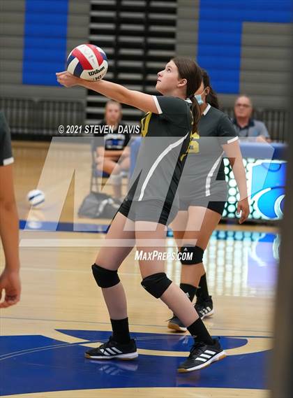 Thumbnail 3 in Vista Grande @ Mesquite photogallery.