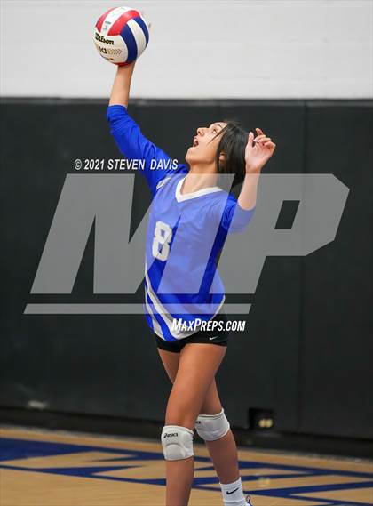 Thumbnail 2 in Vista Grande @ Mesquite photogallery.