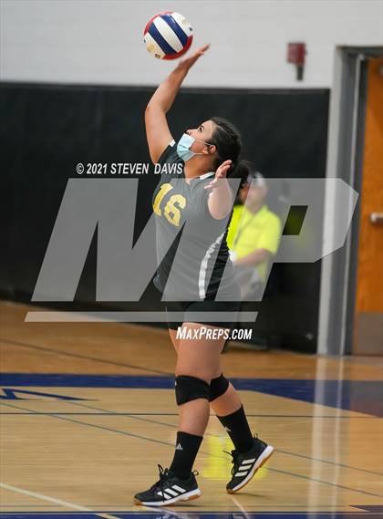 Thumbnail 2 in Vista Grande @ Mesquite photogallery.