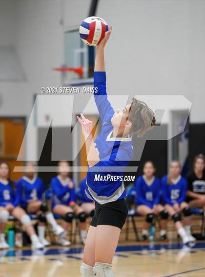 Thumbnail 2 in Vista Grande @ Mesquite photogallery.