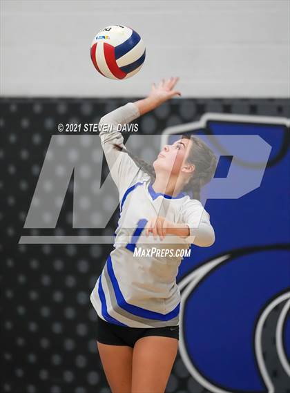 Thumbnail 3 in Vista Grande @ Mesquite photogallery.