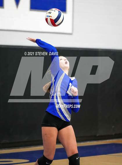 Thumbnail 3 in Vista Grande @ Mesquite photogallery.