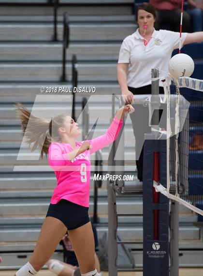 Thumbnail 2 in Arvada West @ Valor Christian photogallery.
