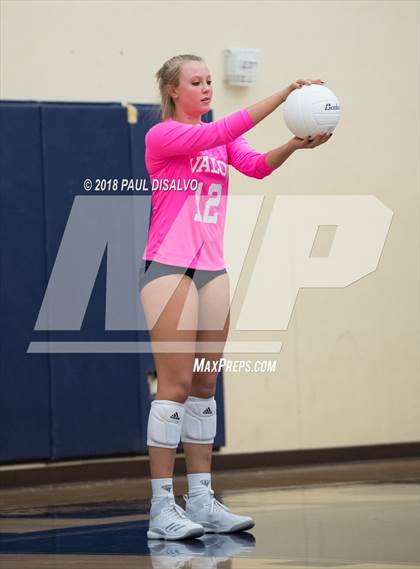 Thumbnail 2 in Arvada West @ Valor Christian photogallery.