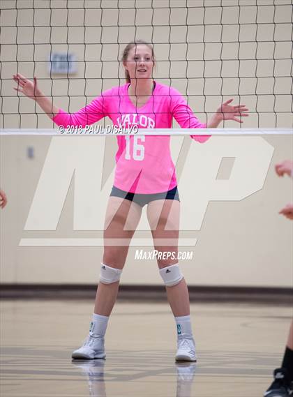 Thumbnail 1 in Arvada West @ Valor Christian photogallery.
